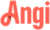 Angi